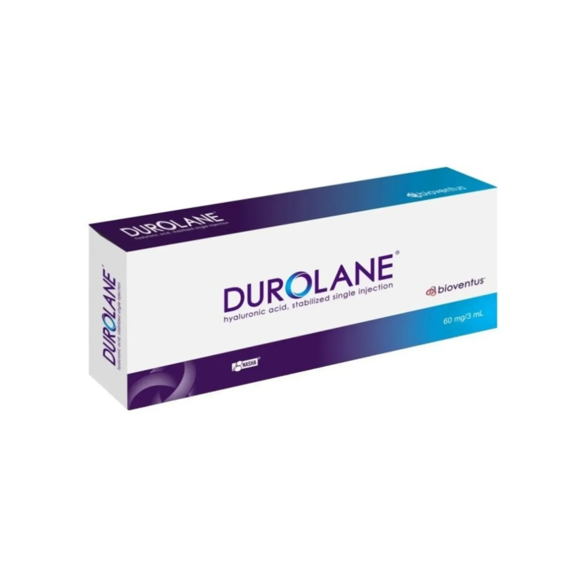 Durolane