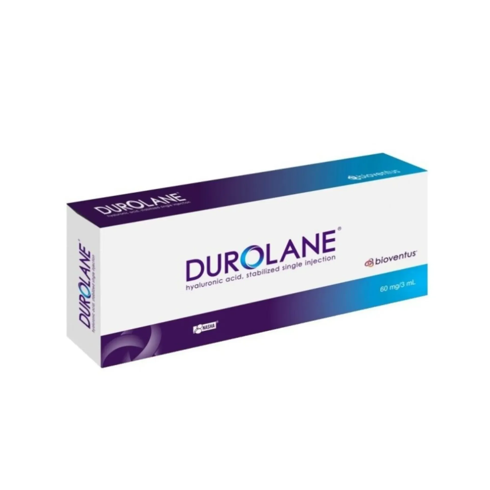 Durolane