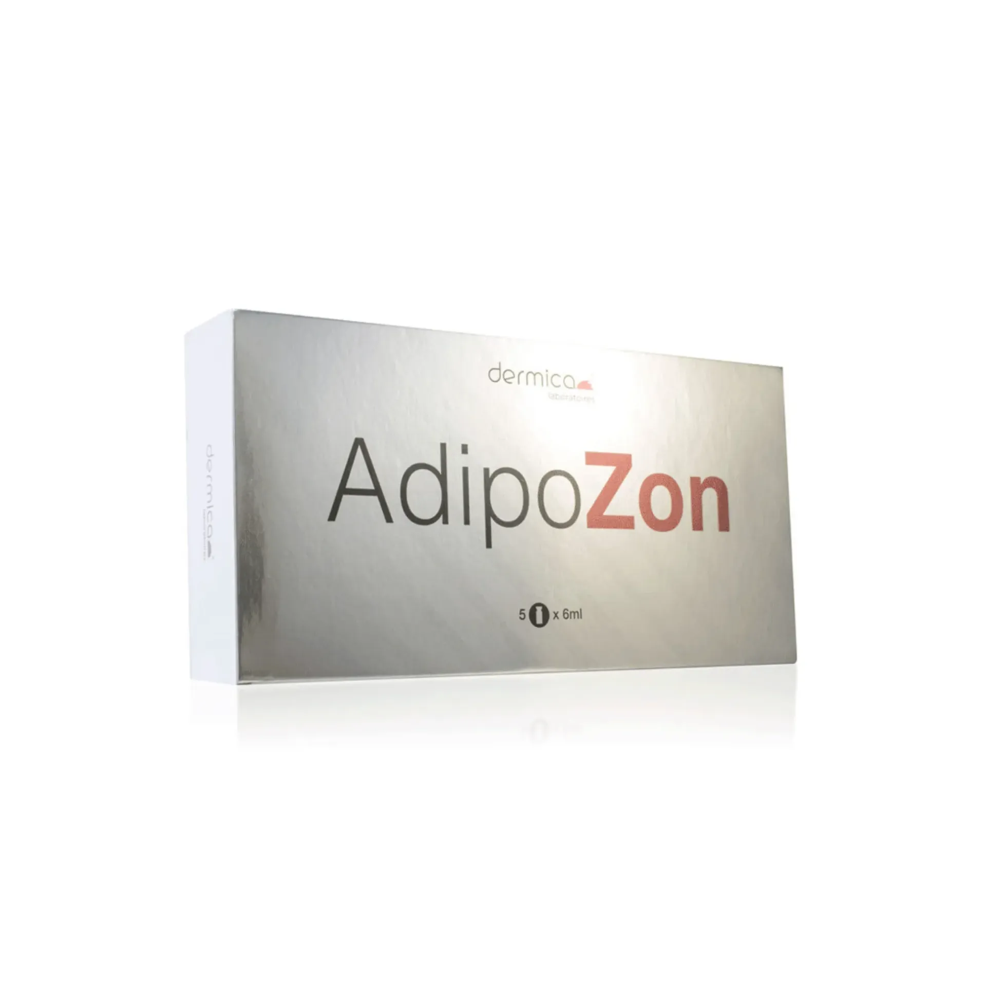 [10319] Dermica AdipoZon