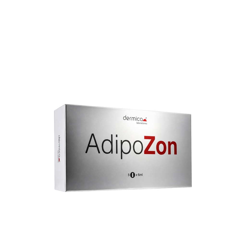 Dermica AdipoZon