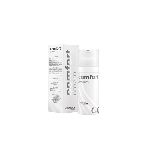 [10320] Dermica Comfort Cream