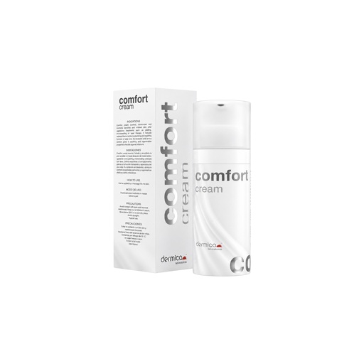 [10320] Dermica Comfort Cream