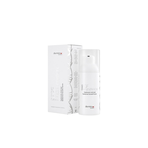[10326] Dermica EGF Regeneration Cream