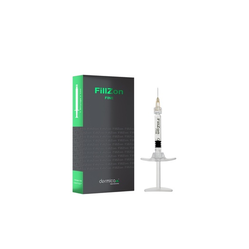 [10329] Dermica FillZon Fine