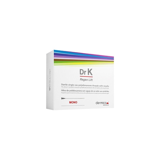[10325] Dermica Mono Threads