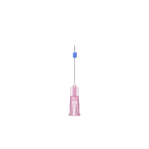 [10323] Dermica Mini Screw Threads
