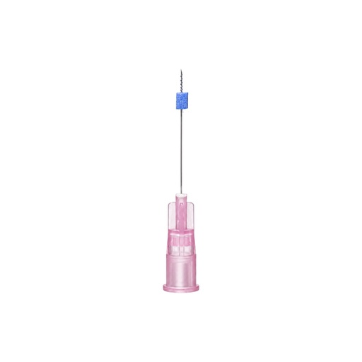 [10323] Dermica Mini Screw Threads
