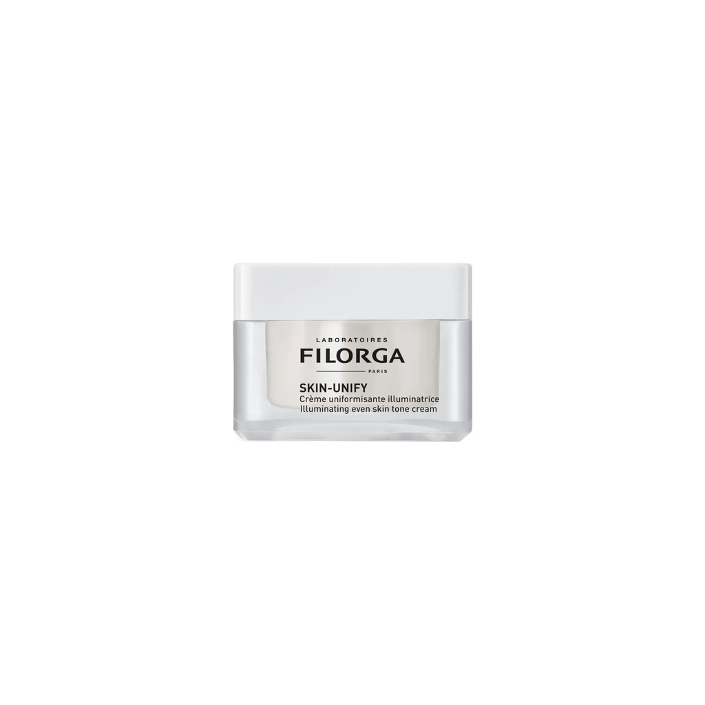 Filorga Perfecting Cleansing Oil