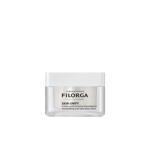 [10419] Filorga Perfecting Cleansing Oil