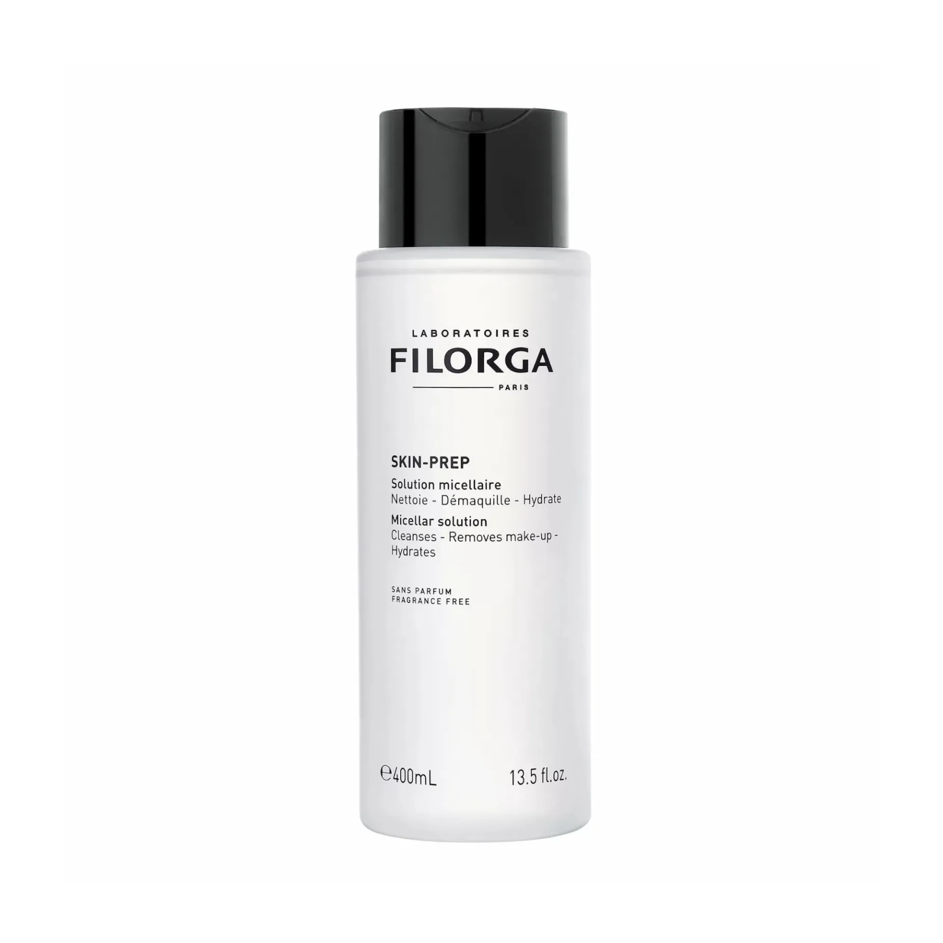 Filorga Micellar Solution