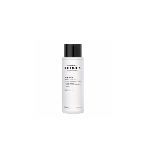 [10460] Filorga Micellar Solution