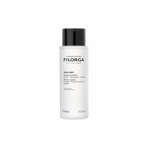 [10460] Filorga Micellar Solution