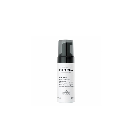 [10442] Filorga Enzymatic Cleansing Foam
