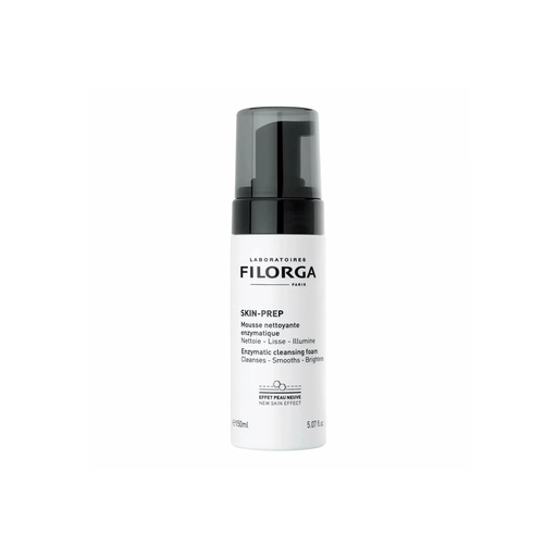 [10442] Filorga Enzymatic Cleansing Foam
