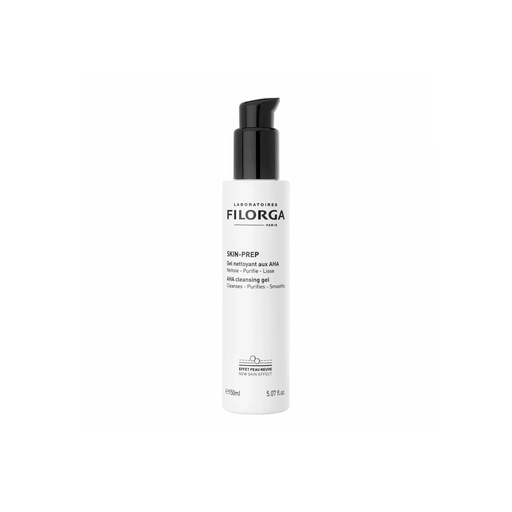 [10437] Filorga AHA Cleansing Gel