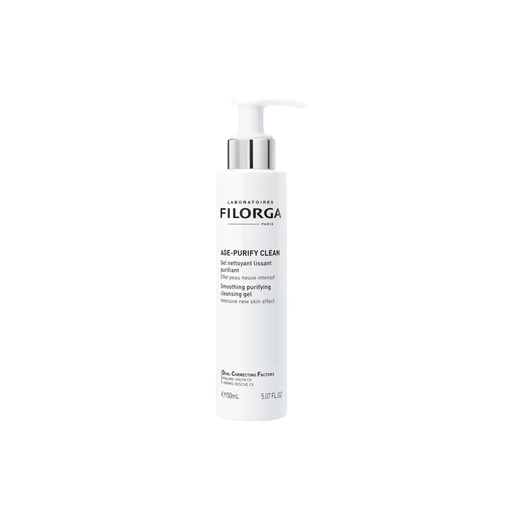 Filorga Age-Purify Clean