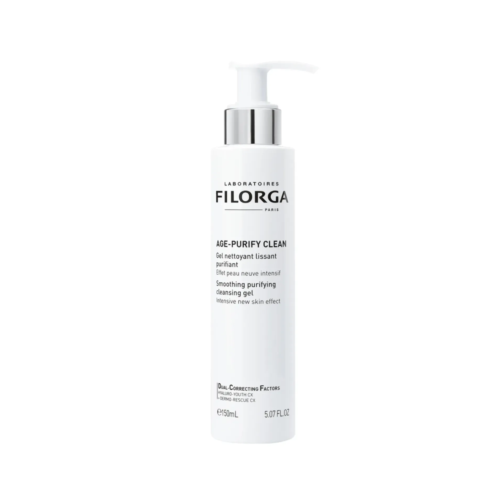 [10439] Filorga Age-Purify Clean