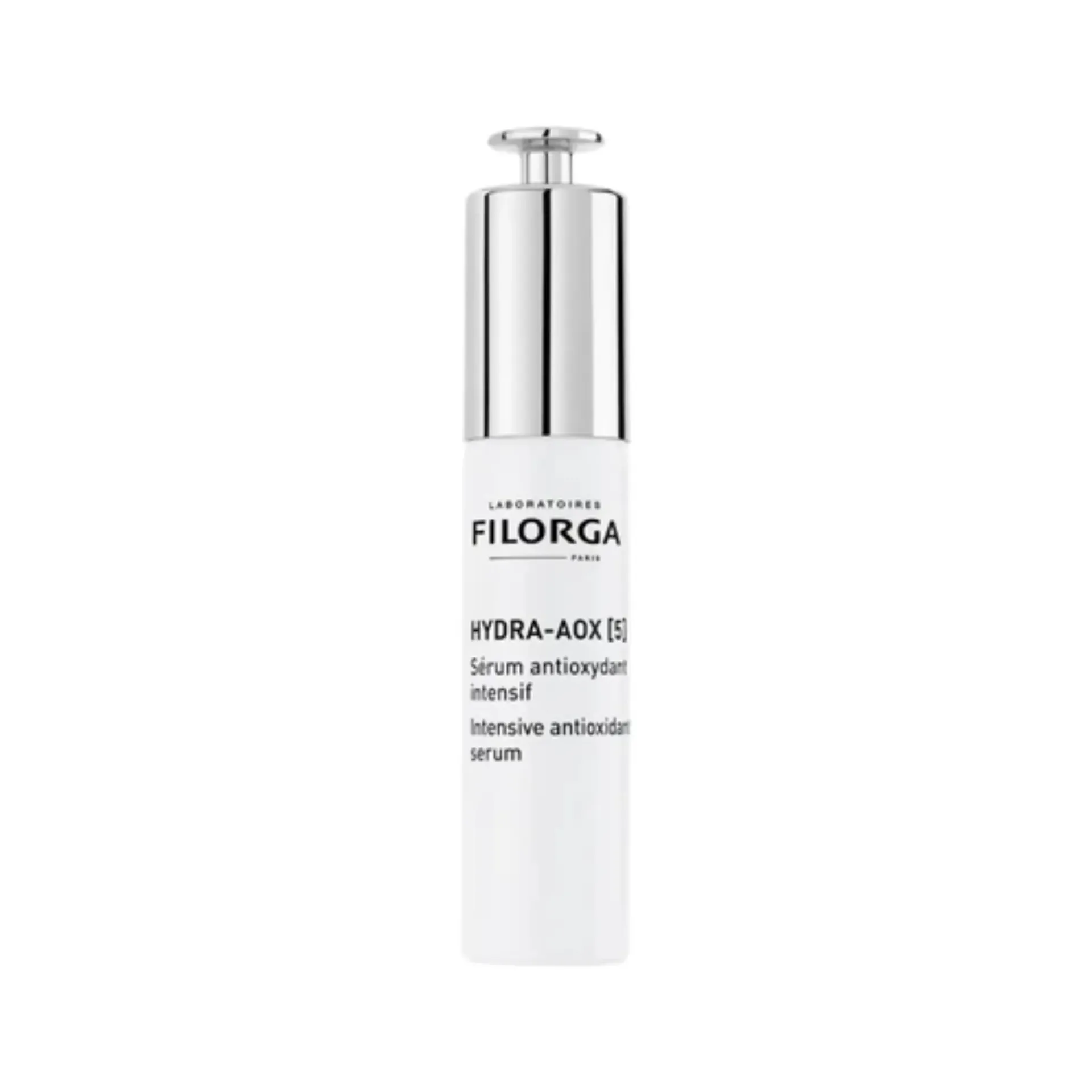 [10452] Filorga Hydra-AOX [5]