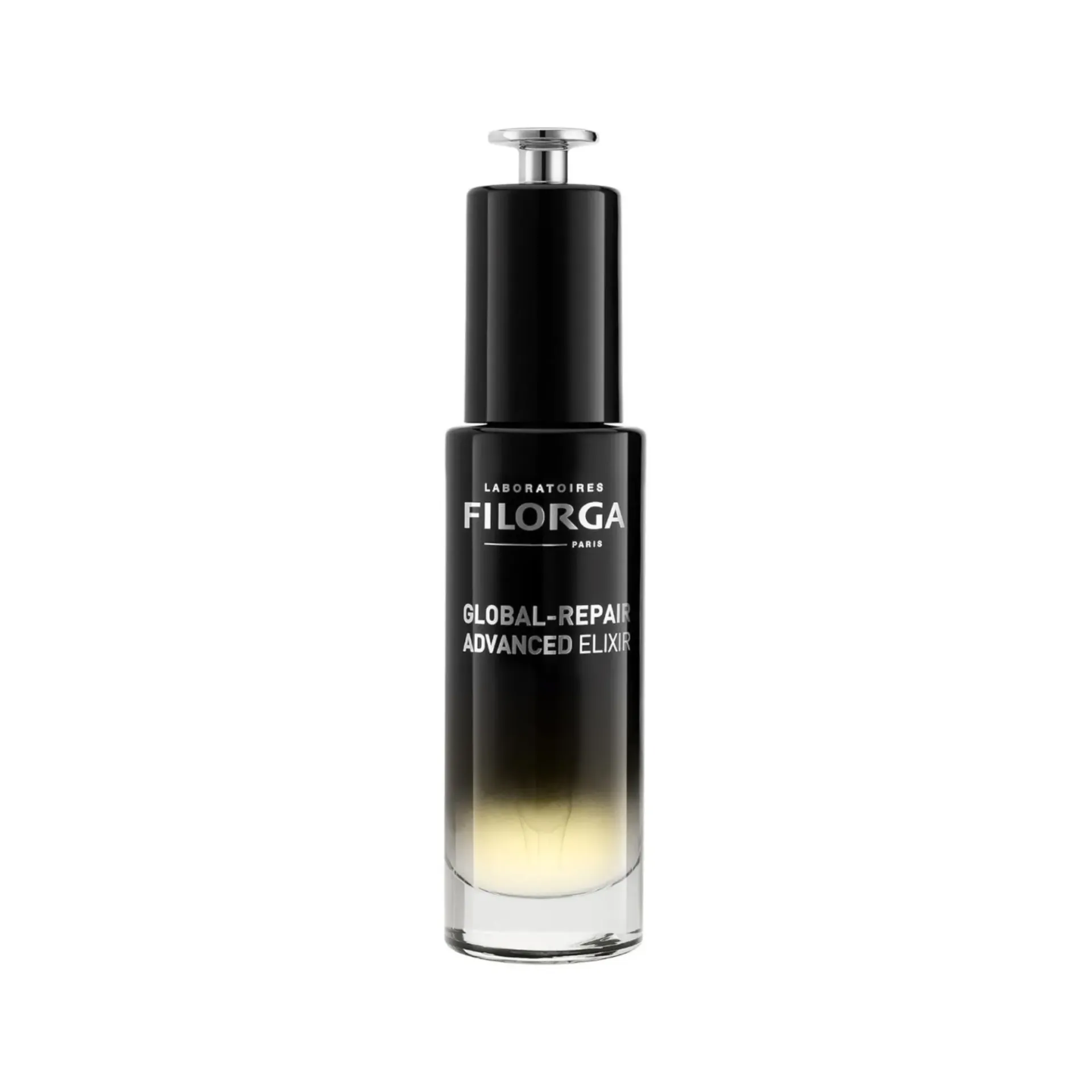 [10445] Filorga Global-Repair Advanced Elixir