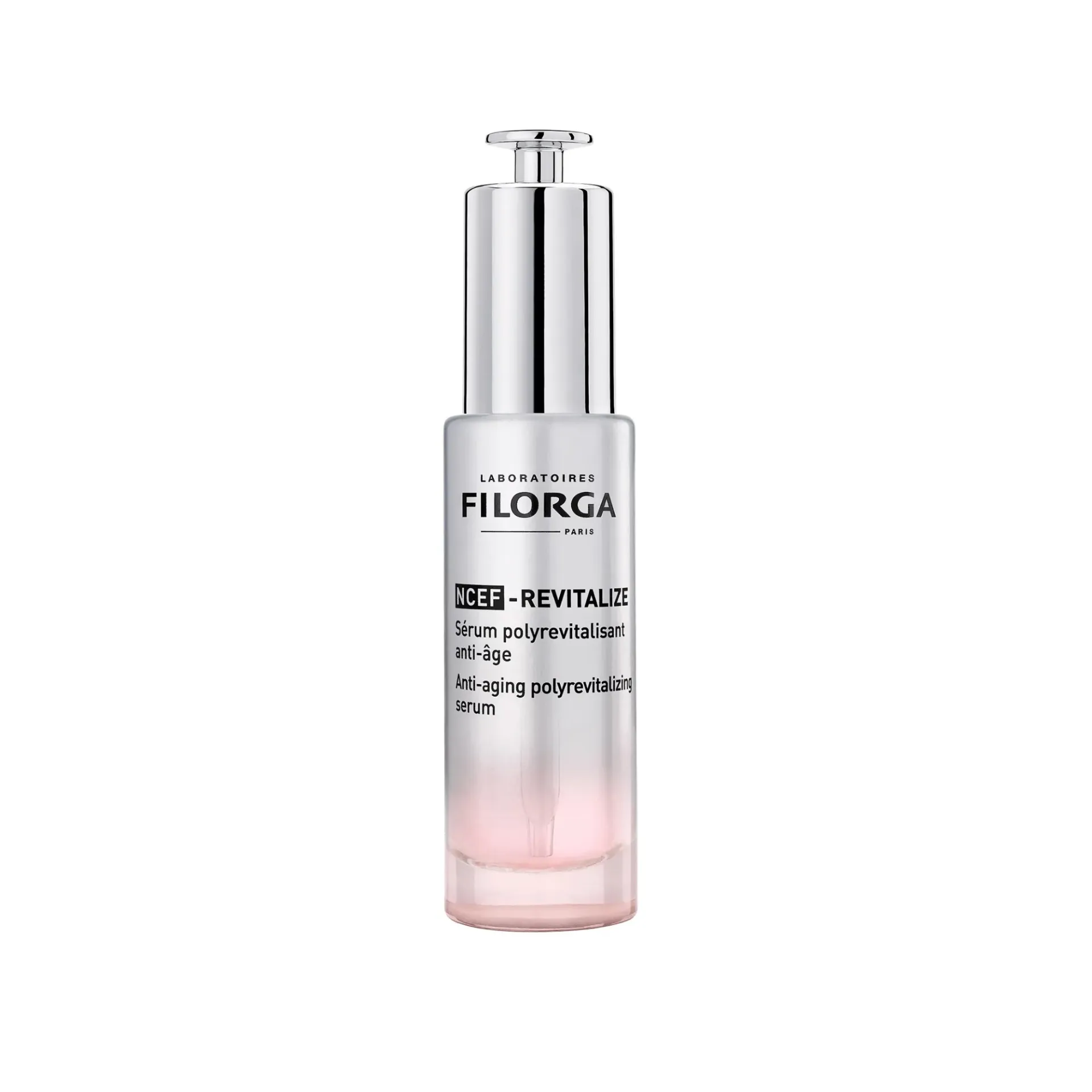 [10467] Filorga NCEF-Revitalize Serum