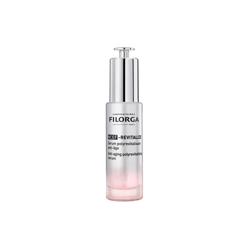 [10467] Filorga NCEF-Revitalize Serum