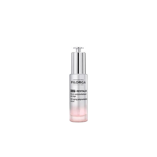 [10467] Filorga NCEF-Revitalize Serum