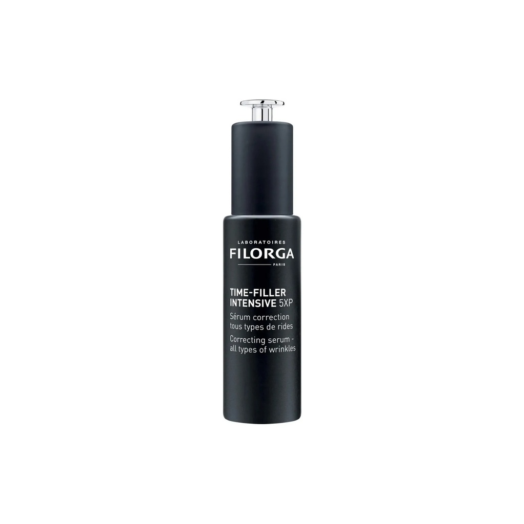 Filorga Time Filler Intensive 5XP