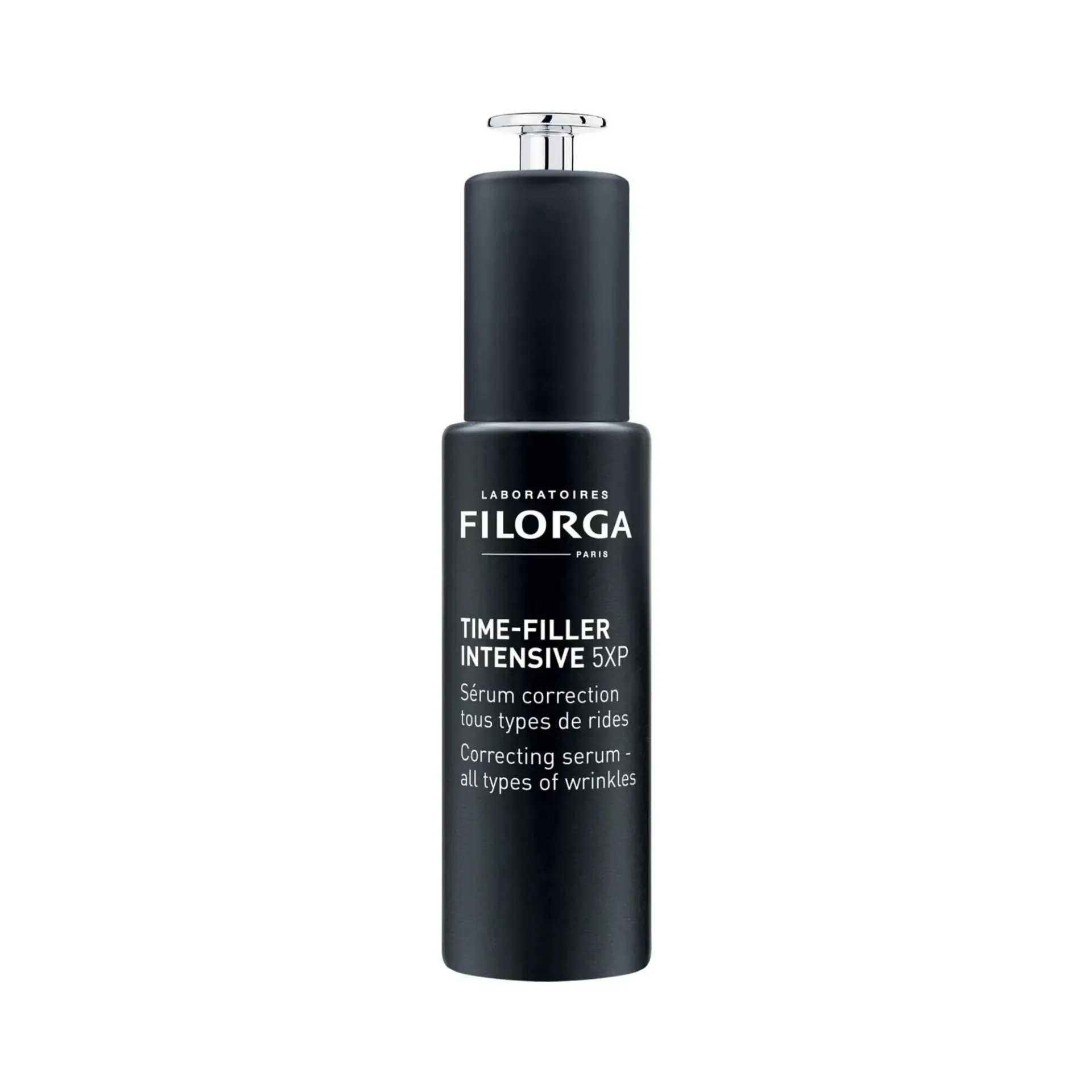 [10428] Filorga Time Filler Intensive 5XP