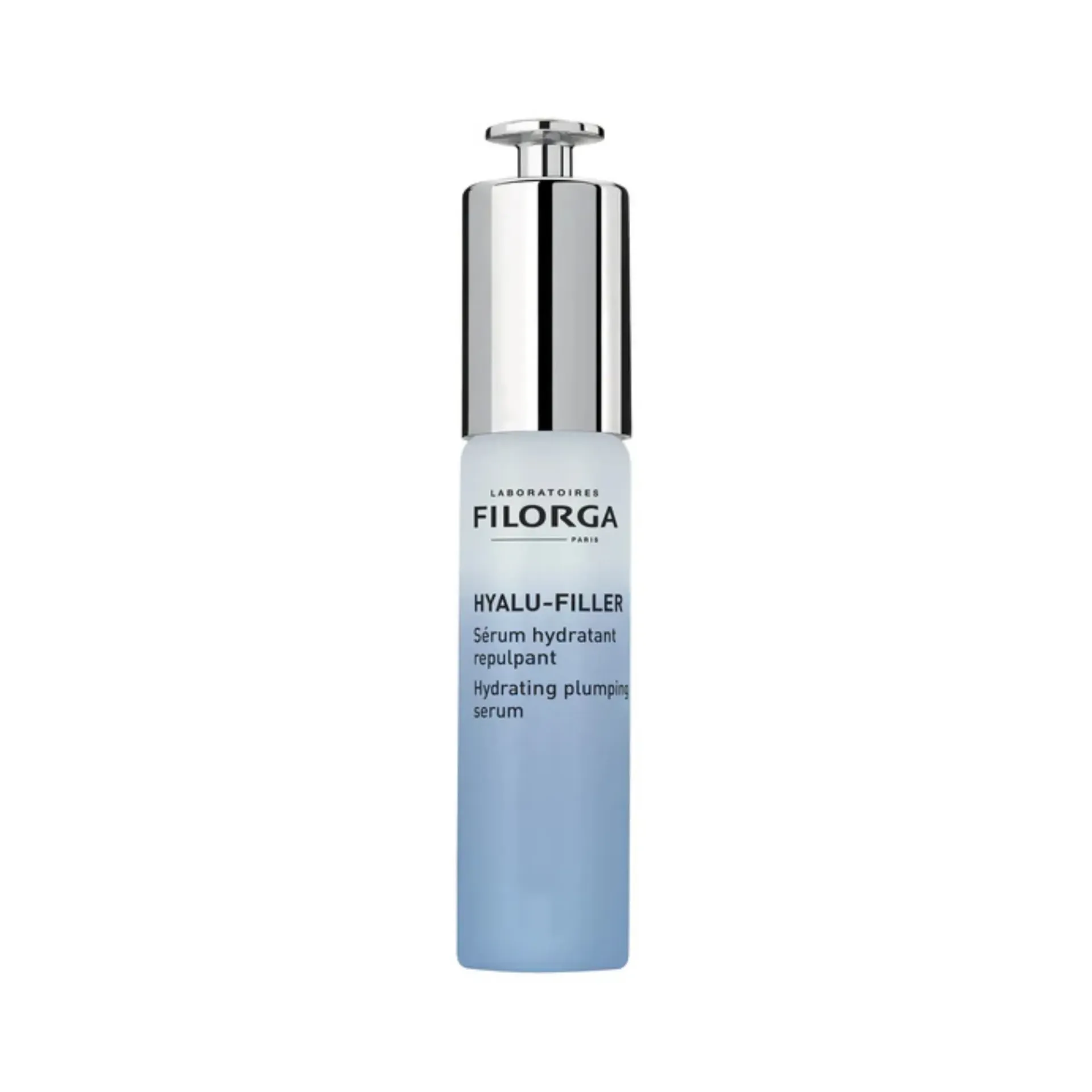 [10451] Filorga Hyalu-Filler Serum