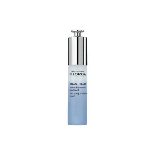 [10451] Filorga Hyalu-Filler Serum