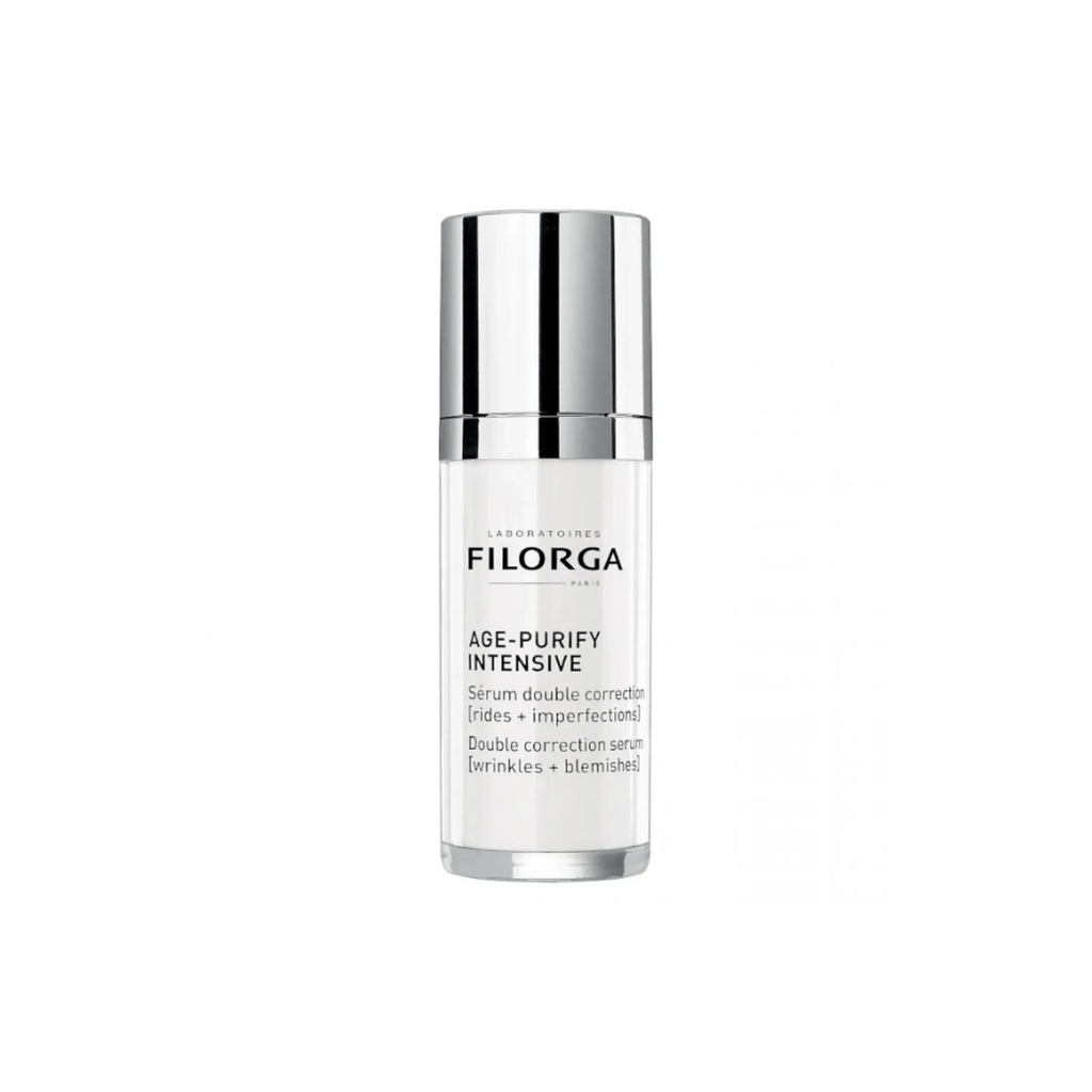 Filorga Age-Purify Intensive