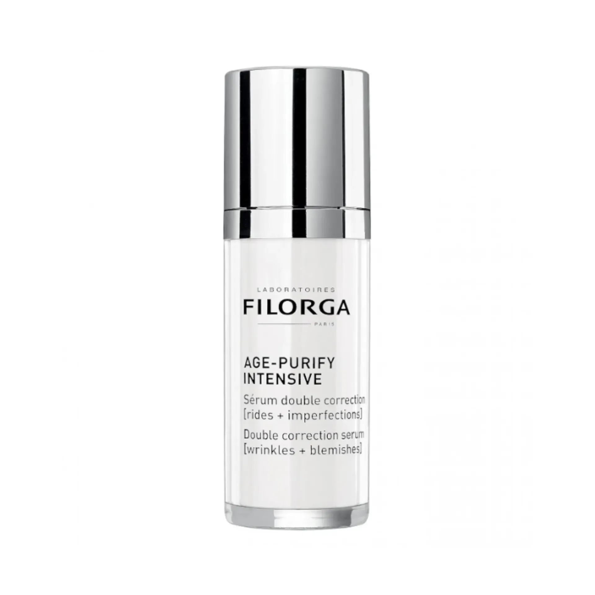 [10440] Filorga Age-Purify Intensive