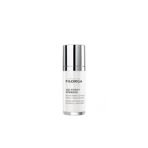 [10440] Filorga Age-Purify Intensive