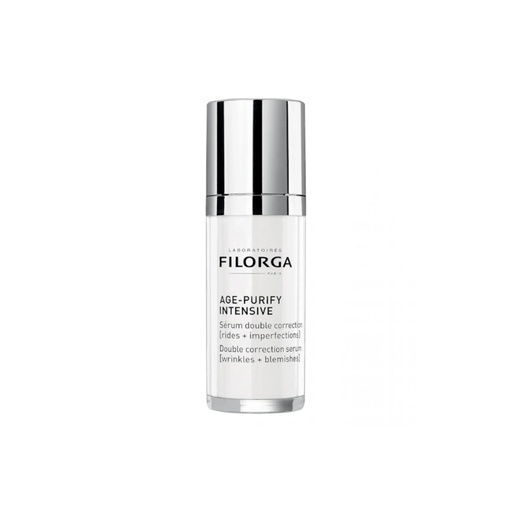 [10440] Filorga Age-Purify Intensive