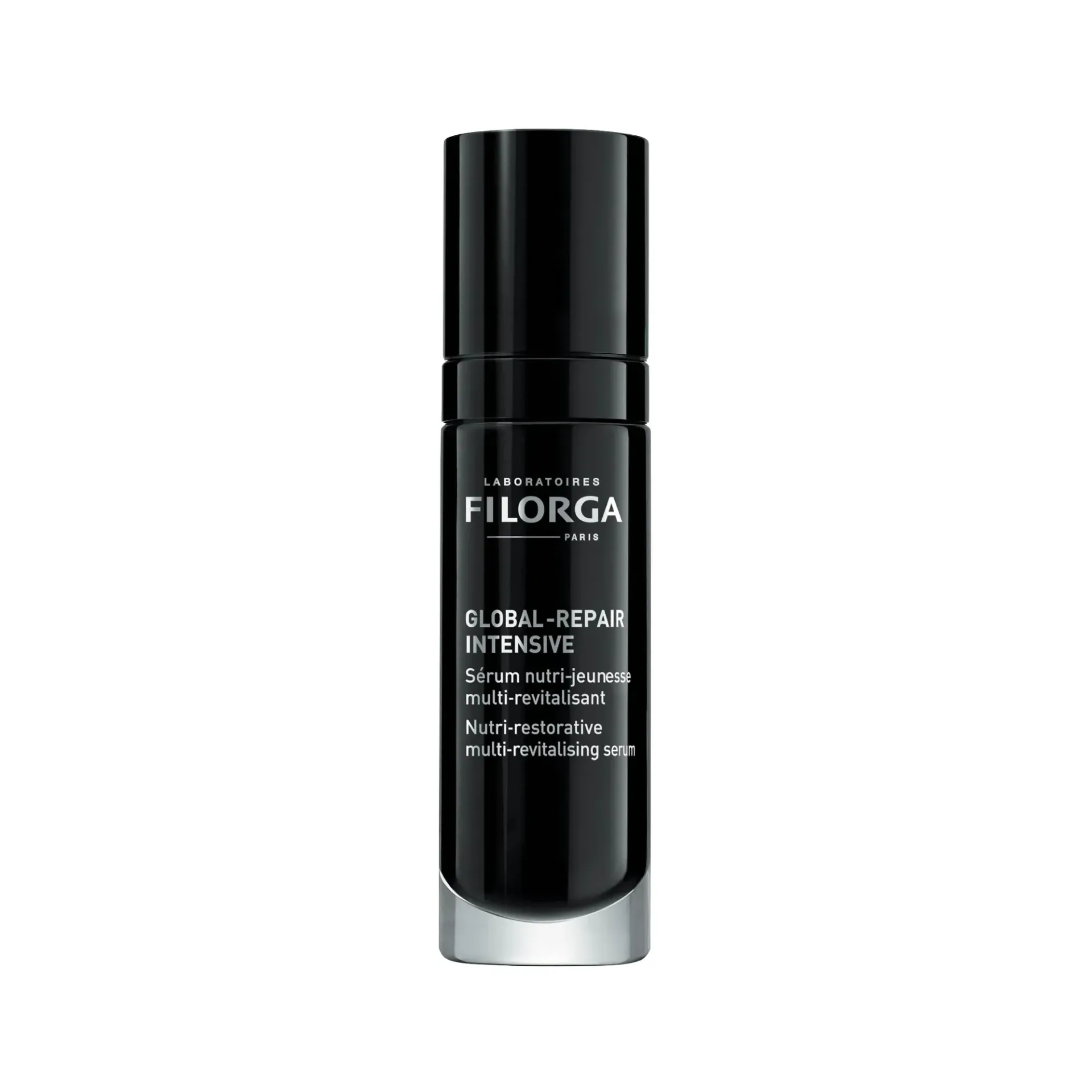 [10448] Filorga Global-Repair Intensive