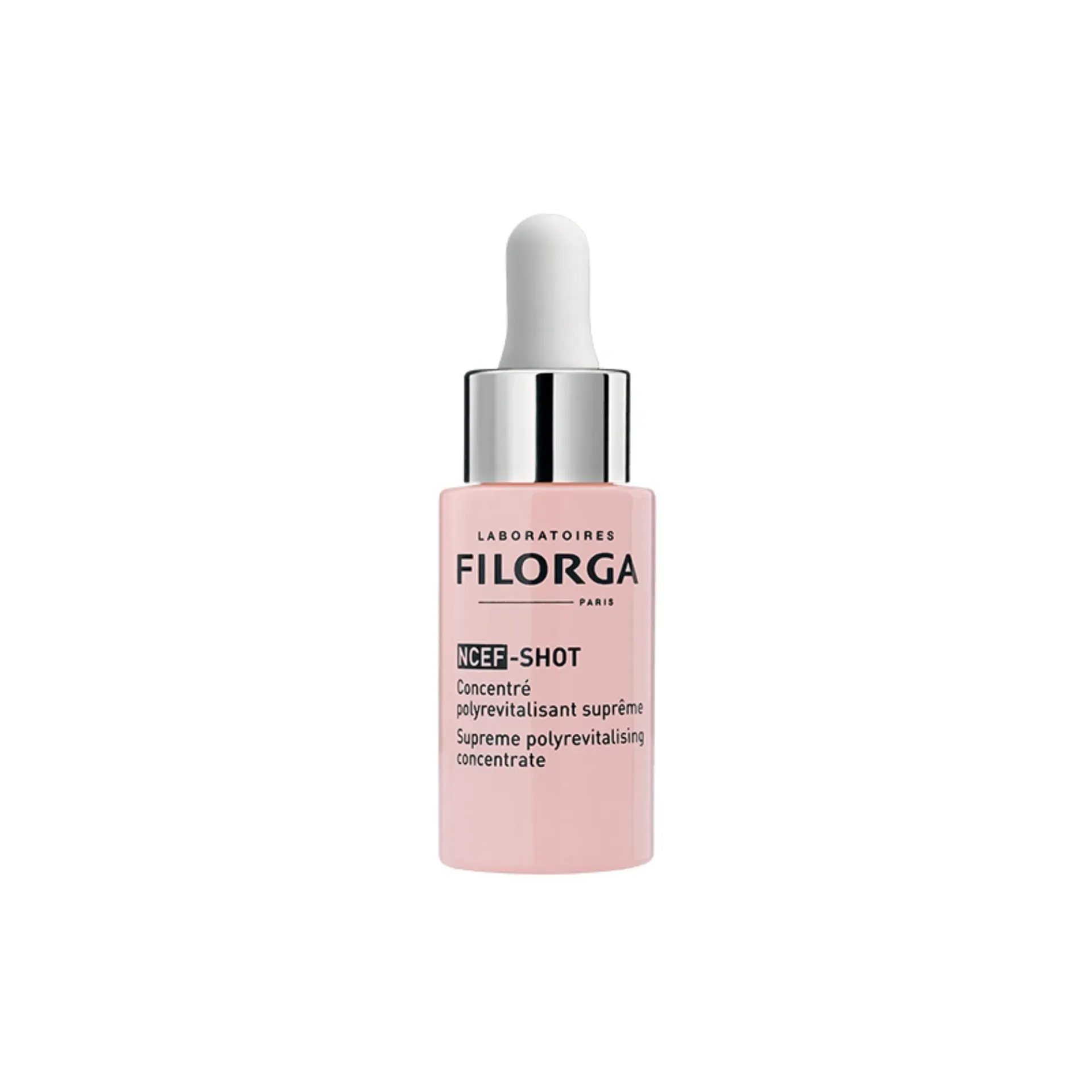 Filorga NCEF-Shot