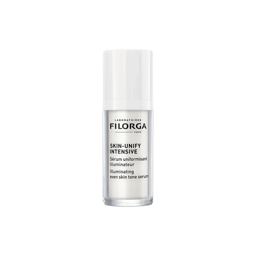 [10421] Filorga Skin-Unify Intensive