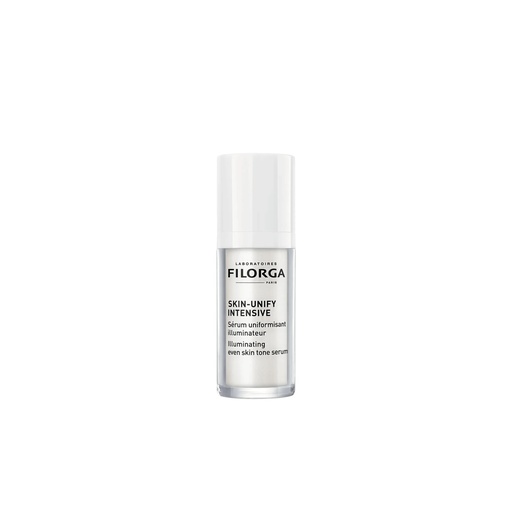 [10421] Filorga Skin-Unify Intensive