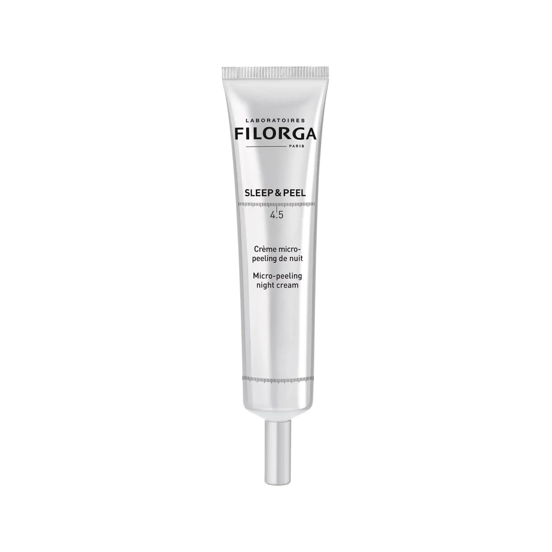 Filorga Sleep and Peel 4.5