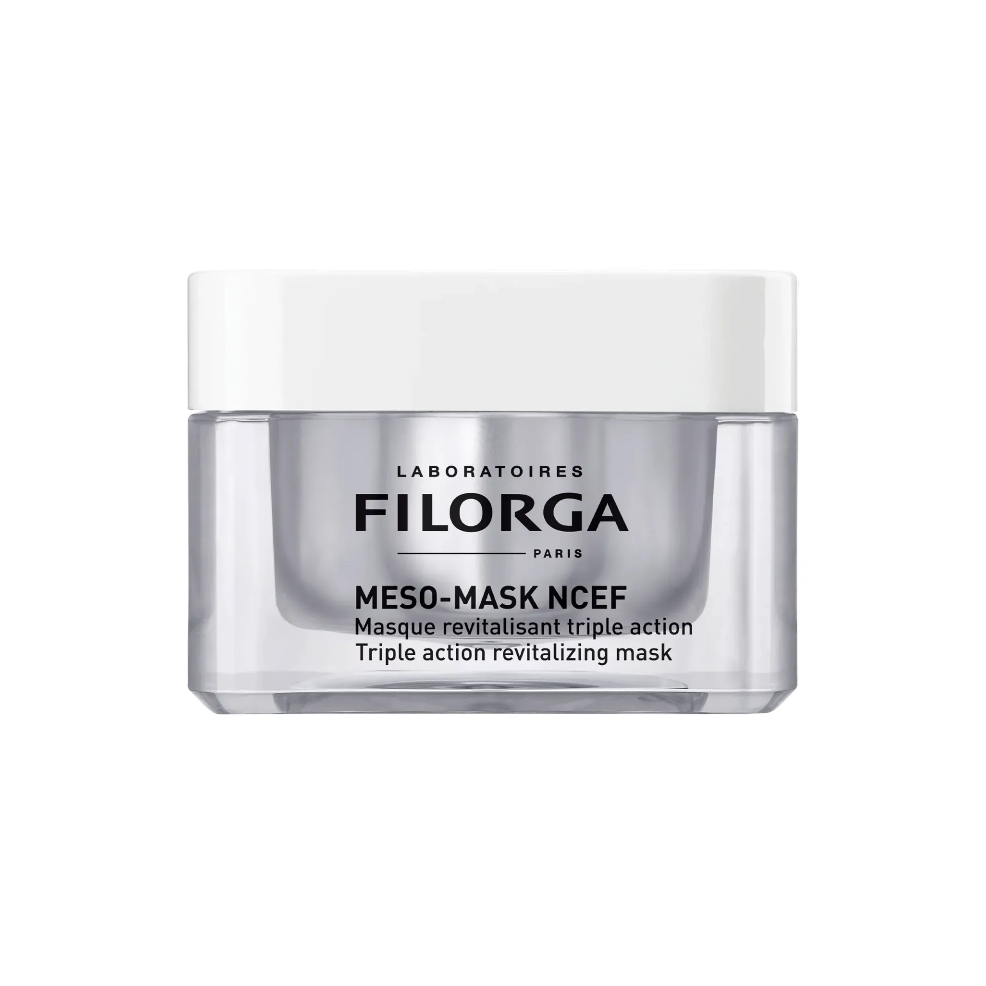 Filorga Meso-Mask NCEF