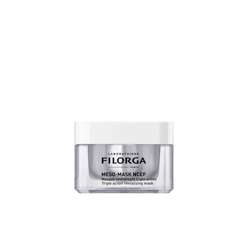 [10459] Filorga Meso-Mask NCEF
