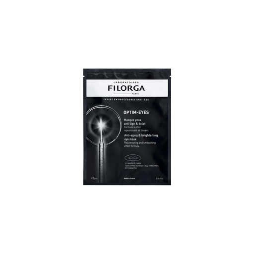 [10471] Filorga Optim-Eyes Mask