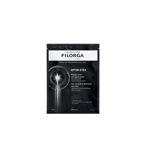 [10471] Filorga Optim-Eyes Mask