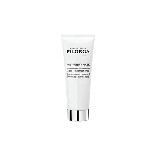 [10441] Filorga Age-Purify Mask