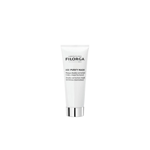 [10441] Filorga Age-Purify Mask