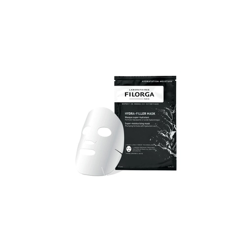 [10453] Filorga Hydra-Filler Mask