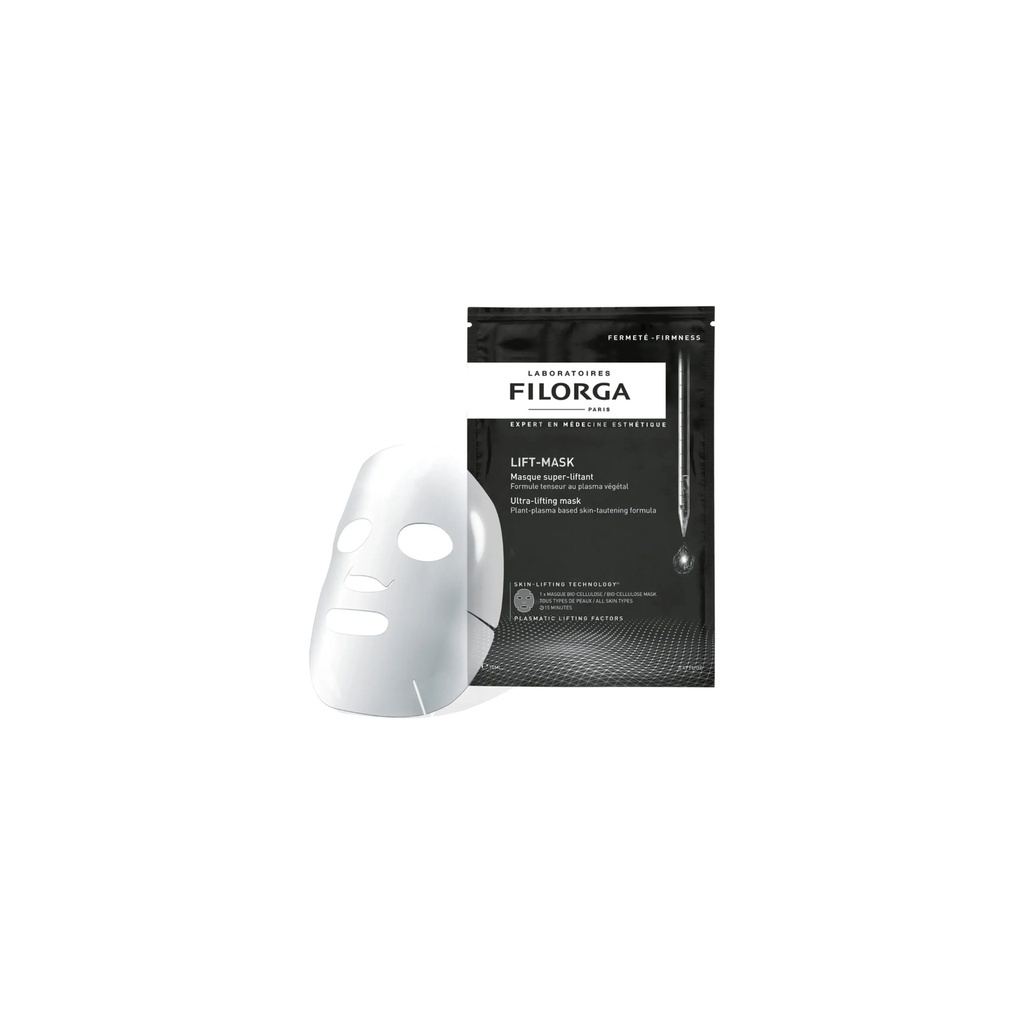 Filorga Lift-Mask