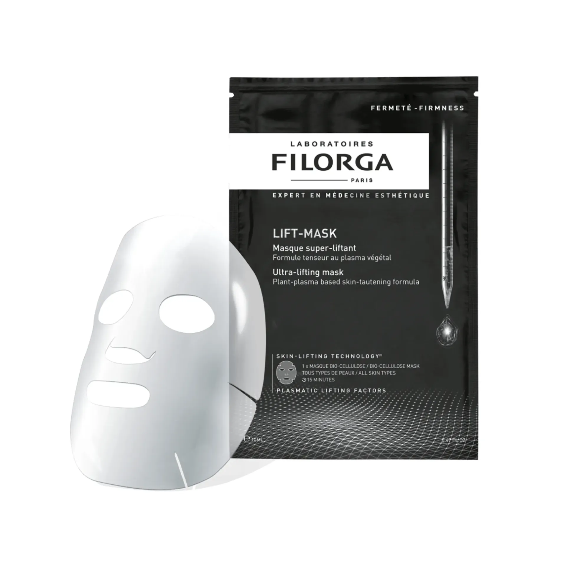 [10455] Filorga Lift-Mask