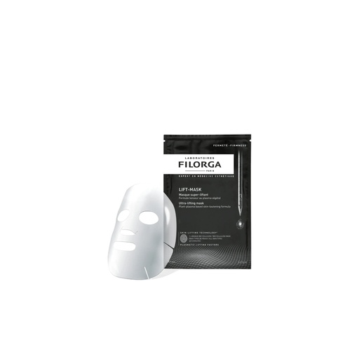 [10455] Filorga Lift-Mask