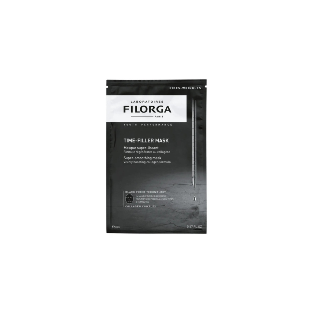 Filorga Time-Filler Mask